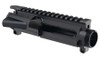 Faxon Firearms Enhanced Forged AR-15 Upper Receiver – Stripped – UR-FAX-F-A-S