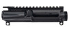 Faxon Firearms Enhanced Forged AR-15 Upper Receiver – Stripped – UR-FAX-F-A-S