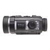 SIONYX Aurora Black - Color Night Vision Camera