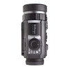 SIONYX Aurora Black - Color Night Vision Camera