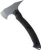 Toor Knives Tomahawk Phantom Gray D2 Steel TR64256