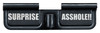 Phase 5 AR-15 Ejection Port Cover Surprise Asshole - EPC-SURPRISE