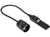 Fenix AER-02 V2.0 Tactical Remote Switch for PD35 TK11 TAC - FX-AER02V2