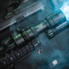 Fenix GL30R Long-Range Rifle Light 800 Lumens 100,000 Candela - FX-GL30R