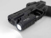 Fenix GL07 Compact Quick-Release Weapon Light 700 Lumens - FX-GL07