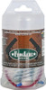 FrogLube Mini-Tube Pistol Cleaning Kit Multi-Caliber 9mm .45 - 15257.00