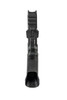 Icarus Precision A.C.E. 365 XL EVO Aluminum Grip Module Black - 365_XL_EVO_NON_BLK