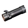 Fenix E18R V2 Ultra-Compact High-Performance EDC Flashlight 1200LM Black - FX-E18RV2
