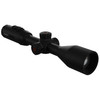 ATN ThOR 6 Elite Thermal Scope 2-16x Magnification 640x512 12um - TIWST6635A