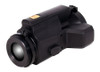 Nocpix MATE Ultra S60R 1280 Clip-On Thermal with Integrated LRF - MATE-S60R