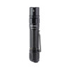 Fenix PD36R PRO Tactical Flashlight 2800 Lumens Rechargeable Black - FX-PD36R-PRO