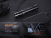 Fenix PD36R PRO Tactical Flashlight 2800 Lumens Rechargeable Black - FX-PD36R-PRO