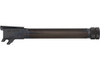 Sig Sauer P365-FUSE 9mm 4.9" Threaded Barrel 1/2x28 LCI Black - 8902025