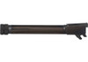 Sig Sauer P365-FUSE 9mm 4.9" Threaded Barrel 1/2x28 LCI Black - 8902025