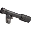 SureFire M640T Turbo Scout Light Pro 700 Lumens 70k Candela Black - M640T-BK-PRO