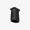Magpul M-LOK SVG Short Vertical Grip Aluminum Handguards Black - MAG1567-BLK