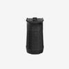 Magpul M-LOK SVG Short Vertical Grip Aluminum Handguards Black - MAG1567-BLK