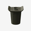Magpul M-LOK Index Stop Hand Stop Aluminum Handguards OD Green - MAG1568-ODG
