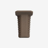 Magpul M-LOK Index Stop Hand Stop Aluminum Handguards Flat Dark Earth - MAG1568-FDE