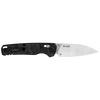 Kershaw Bel Air XL Carbon Fiber 3.4" MagnaCut DuraLock Folding Knife - 6110CF