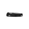 Kershaw Bel Air XL Carbon Fiber 3.4" MagnaCut DuraLock Folding Knife - 6110CF