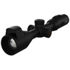 ATN ThOR 6 Elite 3.5-28x Thermal Scope with Laser Rangefinder - TIWST6335LRF