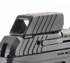 Ruger ReadyDot Reflex Sight 15 MOA Red Dot LCP Max - 90990