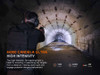 Fenix GL19R V2.0 Tactical Weapon Light 1200 Lumens - FX-GL19RV2