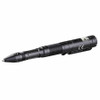 Fenix T6 Tactical Rechargeable LED Penlight Black - FX-T6-BLACK