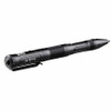 Fenix T6 Tactical Rechargeable LED Penlight Black - FX-T6-BLACK