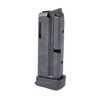 ProMag Ruger LCP II 22LR 10-Round Extended Steel Magazine - RUG 27