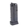 ProMag Ruger LCP II 22LR 10-Round Extended Steel Magazine - RUG 27