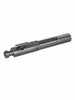 Luth-AR Bolt Carrier Group - M16, Full-Auto Rated, Black Finish, 223/556