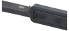 CRKT Gravitic Flip Manual OTF Knife 3.18" 5Cr13MoV Dagger Blade Black GRN Handles - 6013
