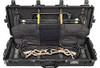 PELICAN 1745 ELITE BOW CASE PELICAN AIR W/ MODULAR SYSTEM