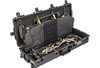 PELICAN 1745 ELITE BOW CASE PELICAN AIR W/ MODULAR SYSTEM