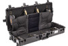 PELICAN 1745 ELITE BOW CASE PELICAN AIR W/ MODULAR SYSTEM