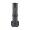 Silencer Central BANISH 12 Shotgun Suppressor Choke Adapter Benelli Crio Black - 100000350025