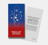 Victorinox Pioneer X Alox USA 250th Anniversary Limited Edition Swiss Army Knife - 0.8231.26-X5