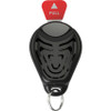 Tickless Pet Ultrasonic Tick and Flea Repeller Black - PRO-101BL
