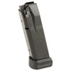 Mec-Gar SIG P229 Magazine 14 Round .40 S&W .357 SIG Anti-Friction Black - MGP2294014AFC