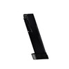 Beretta 80X Cheetah Extended Magazine 15 Round .380 ACP Steel Black - JM80X38015