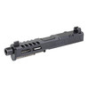 Zaffiri Precision G19 Gen 5 Custom Slide ZPS.2 RMR Black Nitride Threaded Barrel - CU-G19G5-ZPS2-RMR-BLK