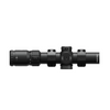 Arken EP-8 FFP LPVO Scope Combo with 0-MOA Rigid Precision Mount - EP8-18KLB-M