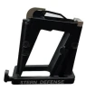 Stern Defense Mag-AD 45 ACP Adapter S&W M&P Mags AR-15