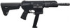 Stern Defense Mag-AD 45 ACP Adapter S&W M&P Mags AR-15