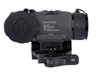Trijicon OASYS SkeetIRx Micro Thermal Monocular Mount - SKEETIRX-IRLAS-MT