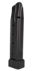 Kimber America 2K11 9mm 26-Round Extended Magazine Black - 1600097A