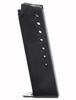ProMag STAR BM 9mm 8RD Blued Steel Magazine - STA 30
