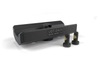 LWRC Sling Stud Bipod Mount - U07-0401A01